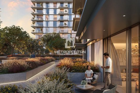 Apartment in Mina Rashid, Dubai 3 bedrooms, 159 sq.m. № 74250 - photo 5