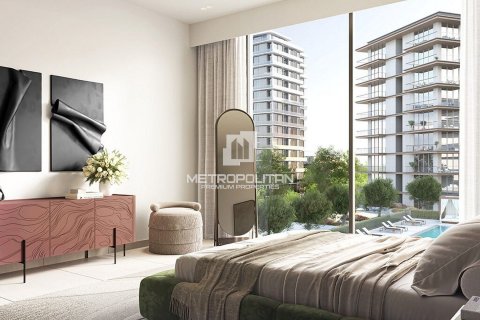 Apartment in Mina Rashid, Dubai 3 bedrooms, 159 sq.m. № 74250 - photo 4