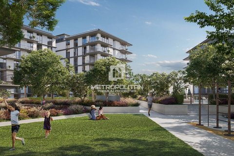 Apartment in Mina Rashid, Dubai 3 bedrooms, 159 sq.m. № 74250 - photo 7