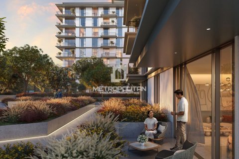 Apartment in Mina Rashid, Dubai 3 bedrooms, 159 sq.m. № 74250 - photo 12