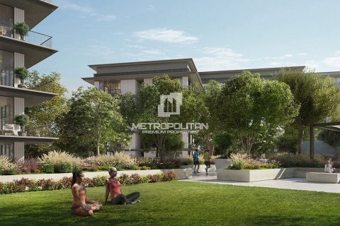 Apartment in Mina Rashid, Dubai 3 bedrooms, 159 sq.m. № 74250 - photo 9