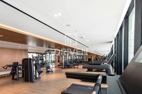 Apartamento en Business Bay, Dubai, estudio, 51 m², № 20092 - foto 10