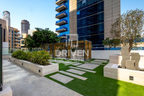 Apartamento en Business Bay, Dubai, estudio, 51 m², № 20092 - foto 6