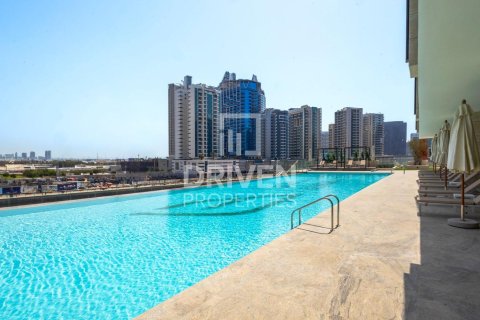 Apartamento en Business Bay, Dubai, estudio, 51 m², № 20092 - foto 9