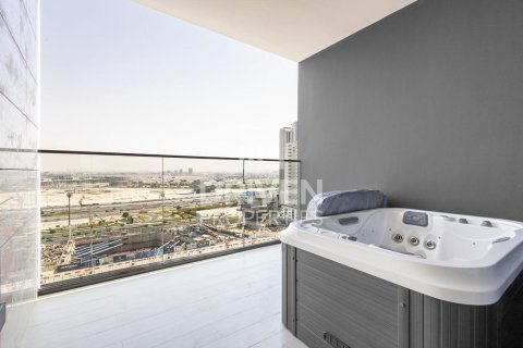 Apartamento en Business Bay, Dubai, estudio, 51 m², № 20092 - foto 5
