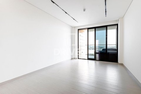 Apartamento en Business Bay, Dubai, estudio, 51 m², № 20092 - foto 11