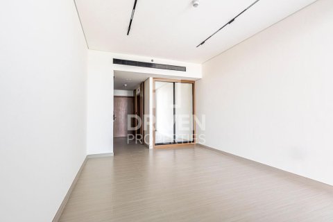 Apartamento en Business Bay, Dubai, estudio, 51 m², № 20092 - foto 4
