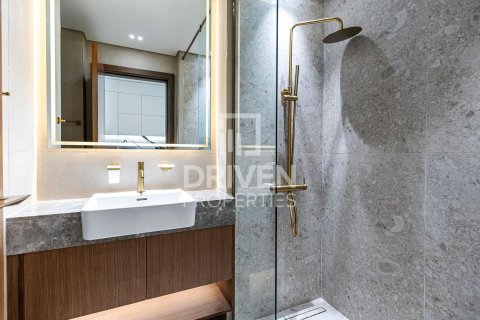 Apartamento en Business Bay, Dubai, estudio, 51 m², № 20092 - foto 7