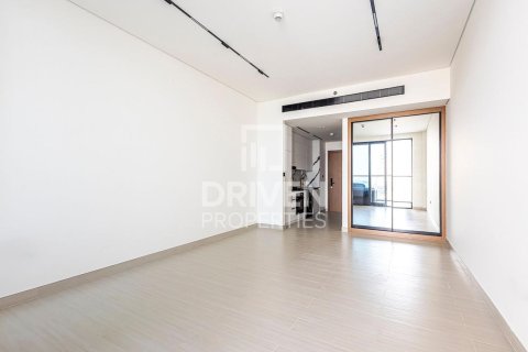 Apartamento en Business Bay, Dubai, estudio, 51 m², № 20092 - foto 1