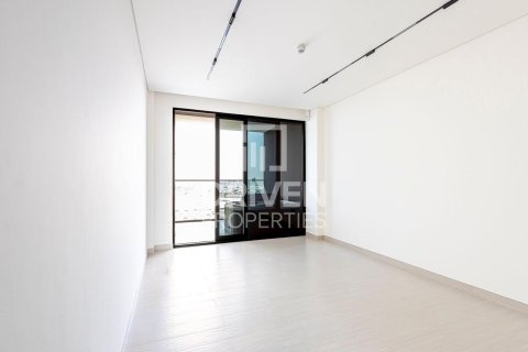 Apartamento en Business Bay, Dubai, estudio, 51 m², № 20092 - foto 2