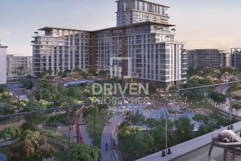 Appartement à City Walk, Dubai, 2 chambres, 111 m², № 20084 - photo 13