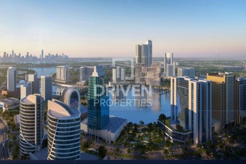 Appartement à Downtown Dubai (Downtown Burj Dubai), Dubai, 4 chambres, 258 m², № 20081 - photo 21