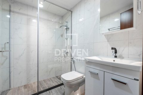 Adosado en District 11, Mohammed Bin Rashid City, Dubai, 4 dormitorios, 306.58 m², № 135352 - foto 8