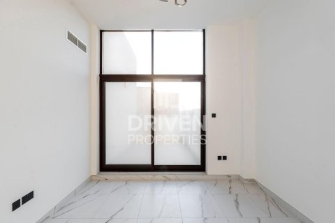 Adosado en District 11, Mohammed Bin Rashid City, Dubai, 4 dormitorios, 306.58 m², № 135352 - foto 16