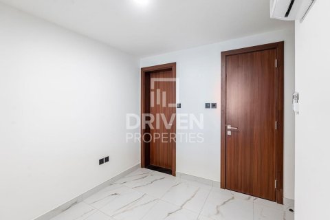 Adosado en District 11, Mohammed Bin Rashid City, Dubai, 4 dormitorios, 306.58 m², № 135352 - foto 14