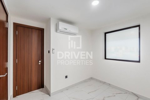 Adosado en District 11, Mohammed Bin Rashid City, Dubai, 4 dormitorios, 306.58 m², № 135352 - foto 15