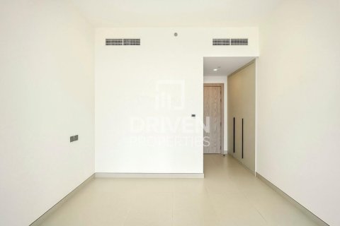 Apartment in District 11, Jumeirah Village Circle, Dubai 2 bedrooms, 118.45 sq.m. № 135354 - photo 5