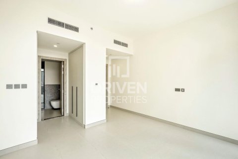 Apartment in District 11, Jumeirah Village Circle, Dubai 2 bedrooms, 118.45 sq.m. № 135354 - photo 7