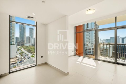 Apartment in District 11, Jumeirah Village Circle, Dubai 2 bedrooms, 118.45 sq.m. № 135354