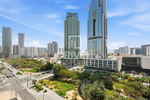 Apartment in District 11, Jumeirah Village Circle, Dubai 2 bedrooms, 118.45 sq.m. № 135354 - photo 15