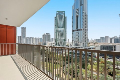 Apartment in District 11, Jumeirah Village Circle, Dubai 2 bedrooms, 118.45 sq.m. № 135354 - photo 10