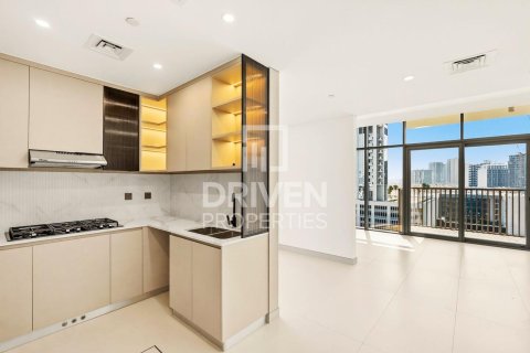 Apartment in District 11, Jumeirah Village Circle, Dubai 2 bedrooms, 118.45 sq.m. № 135354 - photo 2