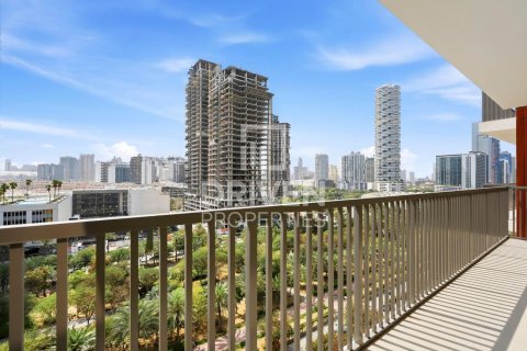 Apartment in District 11, Jumeirah Village Circle, Dubai 2 bedrooms, 118.45 sq.m. № 135354 - photo 9