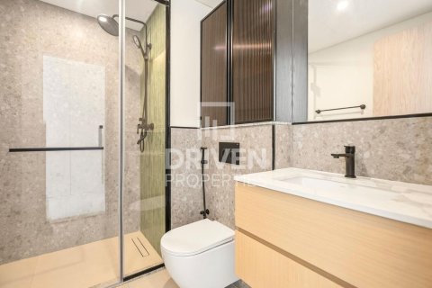 Apartment in District 11, Jumeirah Village Circle, Dubai 2 bedrooms, 118.45 sq.m. № 135354 - photo 12