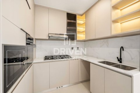 Apartment in District 11, Jumeirah Village Circle, Dubai 2 bedrooms, 118.45 sq.m. № 135354 - photo 8