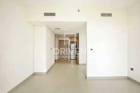 Apartment in District 11, Jumeirah Village Circle, Dubai 2 bedrooms, 118.45 sq.m. № 135354 - photo 4
