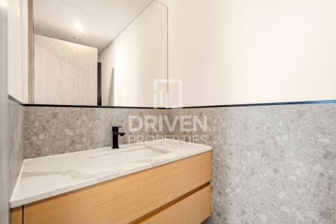 Apartment in District 11, Jumeirah Village Circle, Dubai 2 bedrooms, 118.45 sq.m. № 135354 - photo 13