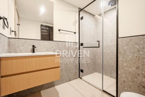Apartment in District 11, Jumeirah Village Circle, Dubai 2 bedrooms, 118.45 sq.m. № 135354 - photo 14