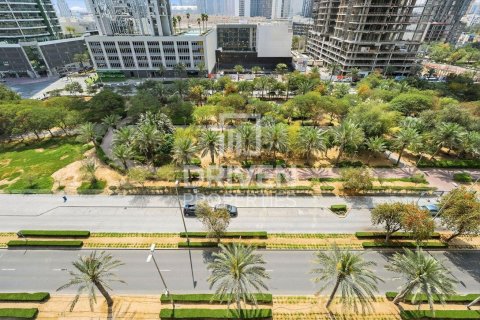 Apartment in District 11, Jumeirah Village Circle, Dubai 2 bedrooms, 118.45 sq.m. № 135354 - photo 11