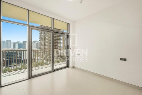 Apartment in District 11, Jumeirah Village Circle, Dubai 2 bedrooms, 118.45 sq.m. № 135354 - photo 3