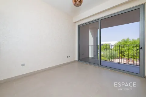 Villa in Dubai Hills Estate, Dubai 5 bedrooms, 398 sq.m. № 122520 - photo 15