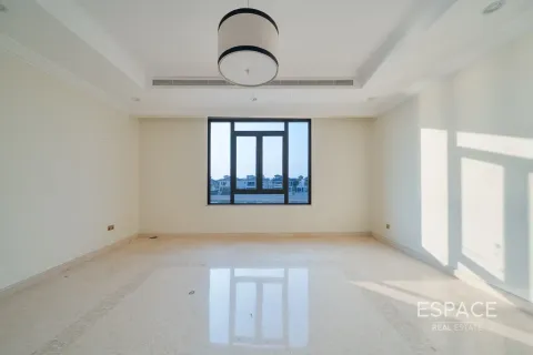 Купить виллу в Пальме Джумейре, Дубай: 6 спален, 650м², № 122517 - фото 6