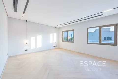 فيلا في Meadows, دبي 4 غرف نوم, 390 م² رقم 122516 - صورة 12