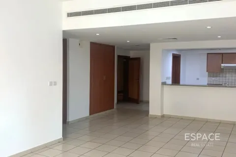 Apartment in Greens, Dubai 2 bedrooms, 102 sq.m. № 122518 - photo 5