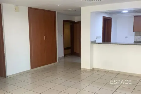 Apartment in Greens, Dubai 2 bedrooms, 102 sq.m. № 122518 - photo 6