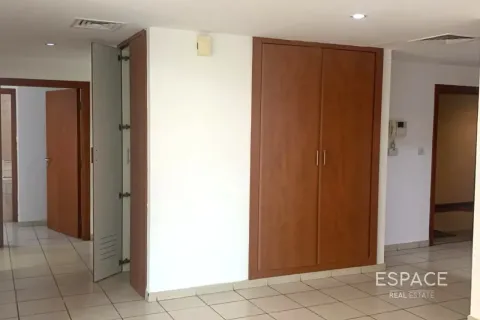 Apartment in Greens, Dubai 2 bedrooms, 102 sq.m. № 122518 - photo 3