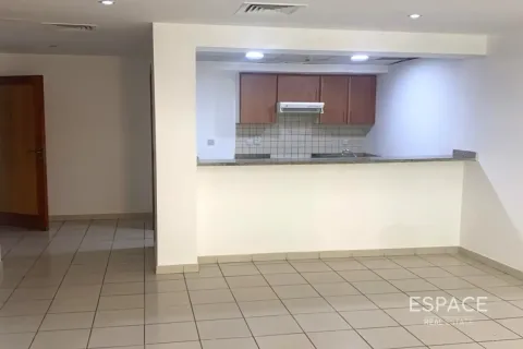 Apartment in Greens, Dubai 2 bedrooms, 102 sq.m. № 122518
