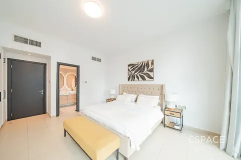 Apartment in Dubai Marina, Dubai 2 bedrooms, 145 sq.m. № 122522 - photo 8