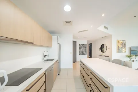 Apartment in Dubai Marina, Dubai 2 bedrooms, 145 sq.m. № 122522 - photo 3