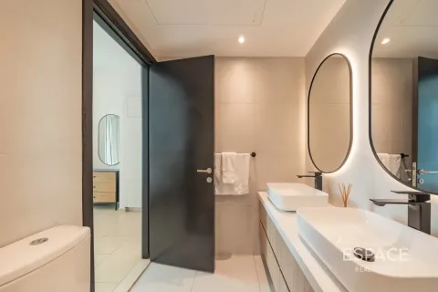 Apartment in Dubai Marina, Dubai 2 bedrooms, 145 sq.m. № 122522 - photo 11