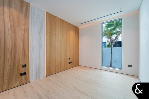 Villa in Earth, Jumeirah Golf Estates, Dubai 5 bedrooms, 672 sq.m. № 98708 - photo 25