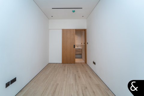 Villa in Earth, Jumeirah Golf Estates, Dubai 5 bedrooms, 672 sq.m. № 98708 - photo 26