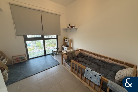 Apartment in Zahra Apartments, Town Square, Dubai 3 bedrooms, 131 sq.m. № 98714 - photo 10