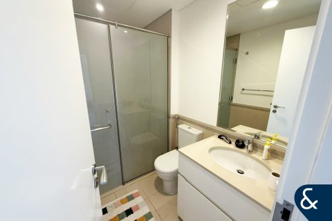 Apartment in Zahra Apartments, Town Square, Dubai 3 bedrooms, 131 sq.m. № 98714 - photo 8