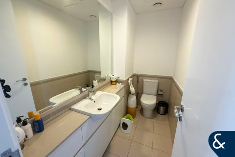 Apartment in Zahra Apartments, Town Square, Dubai 3 bedrooms, 131 sq.m. № 98714 - photo 6