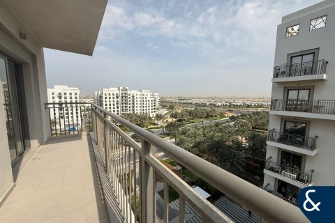 Apartment in Zahra Apartments, Town Square, Dubai 3 bedrooms, 131 sq.m. № 98714 - photo 5